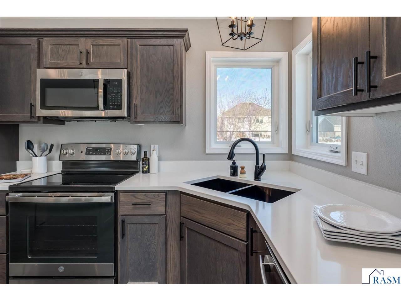 108 Ella Court Mankato MN 56001 7039219 image13