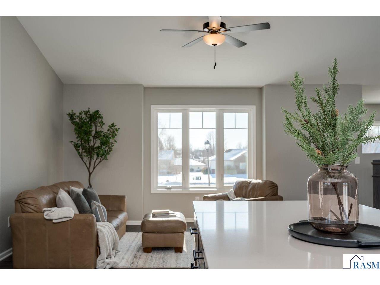 108 Ella Court Mankato MN 56001 7039219 image14