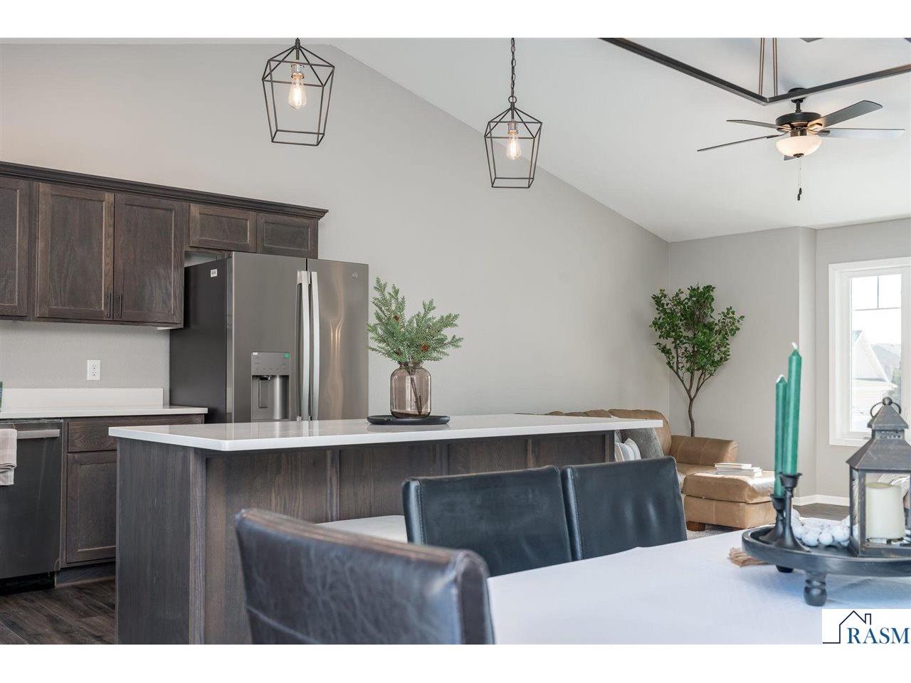 108 Ella Court Mankato MN 56001 7039219 image15