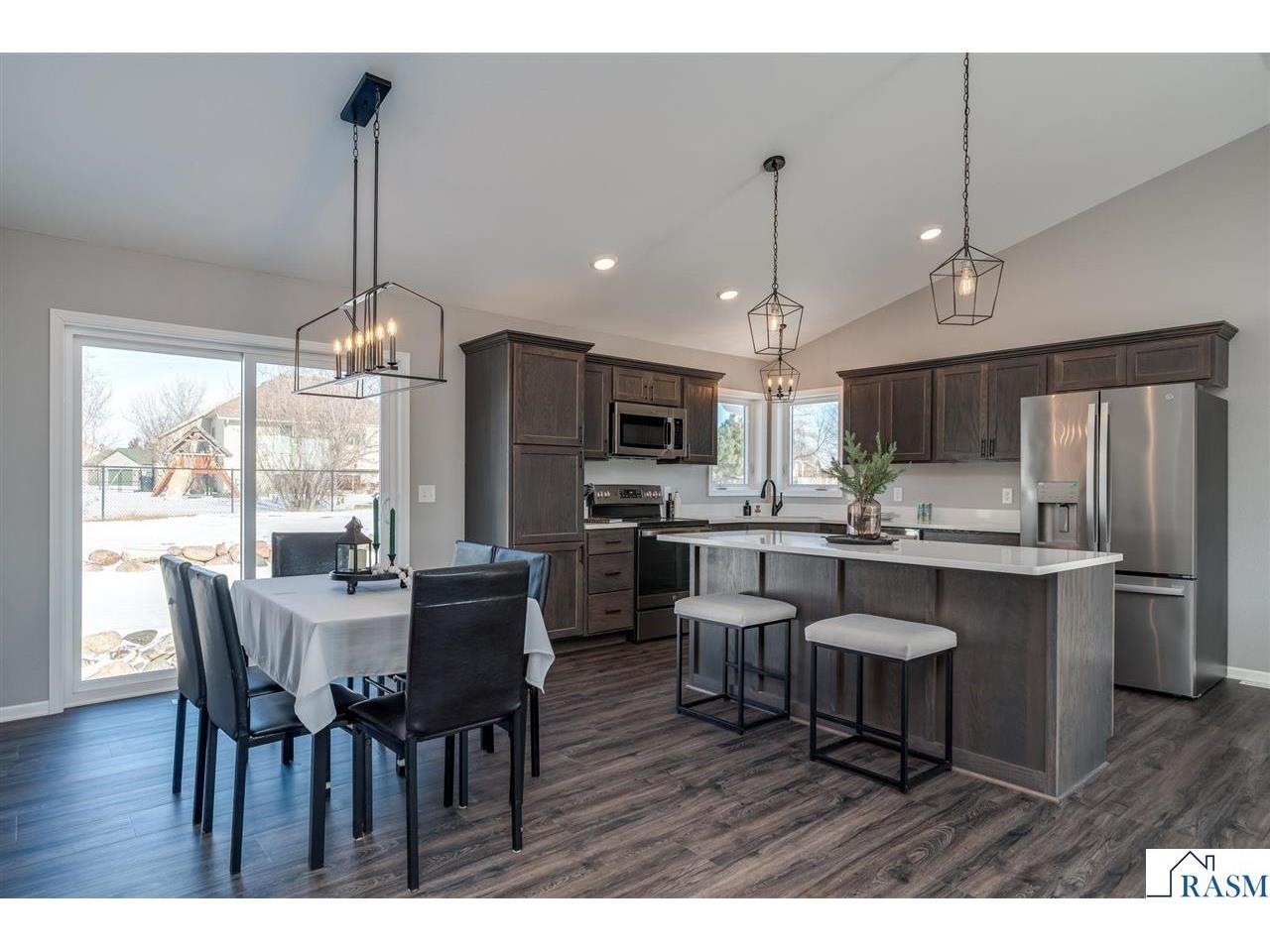 108 Ella Court Mankato MN 56001 7039219 image17