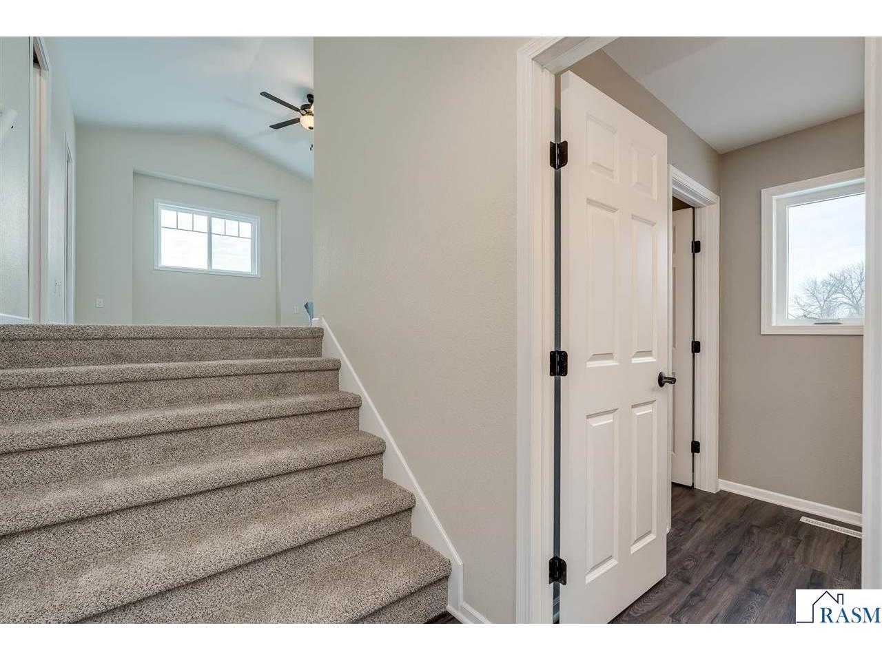 108 Ella Court Mankato MN 56001 7039219 image18