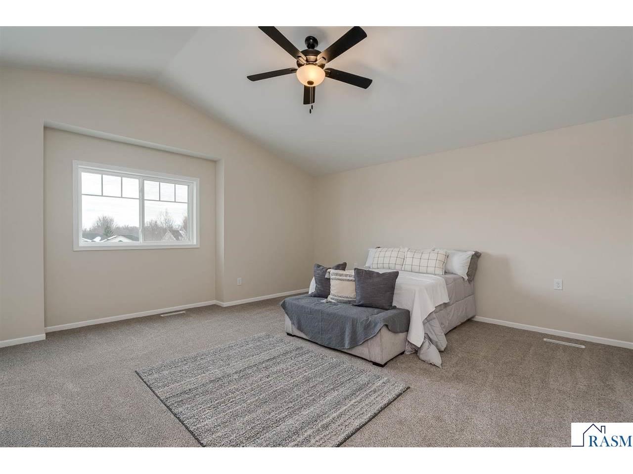 108 Ella Court Mankato MN 56001 7039219 image19