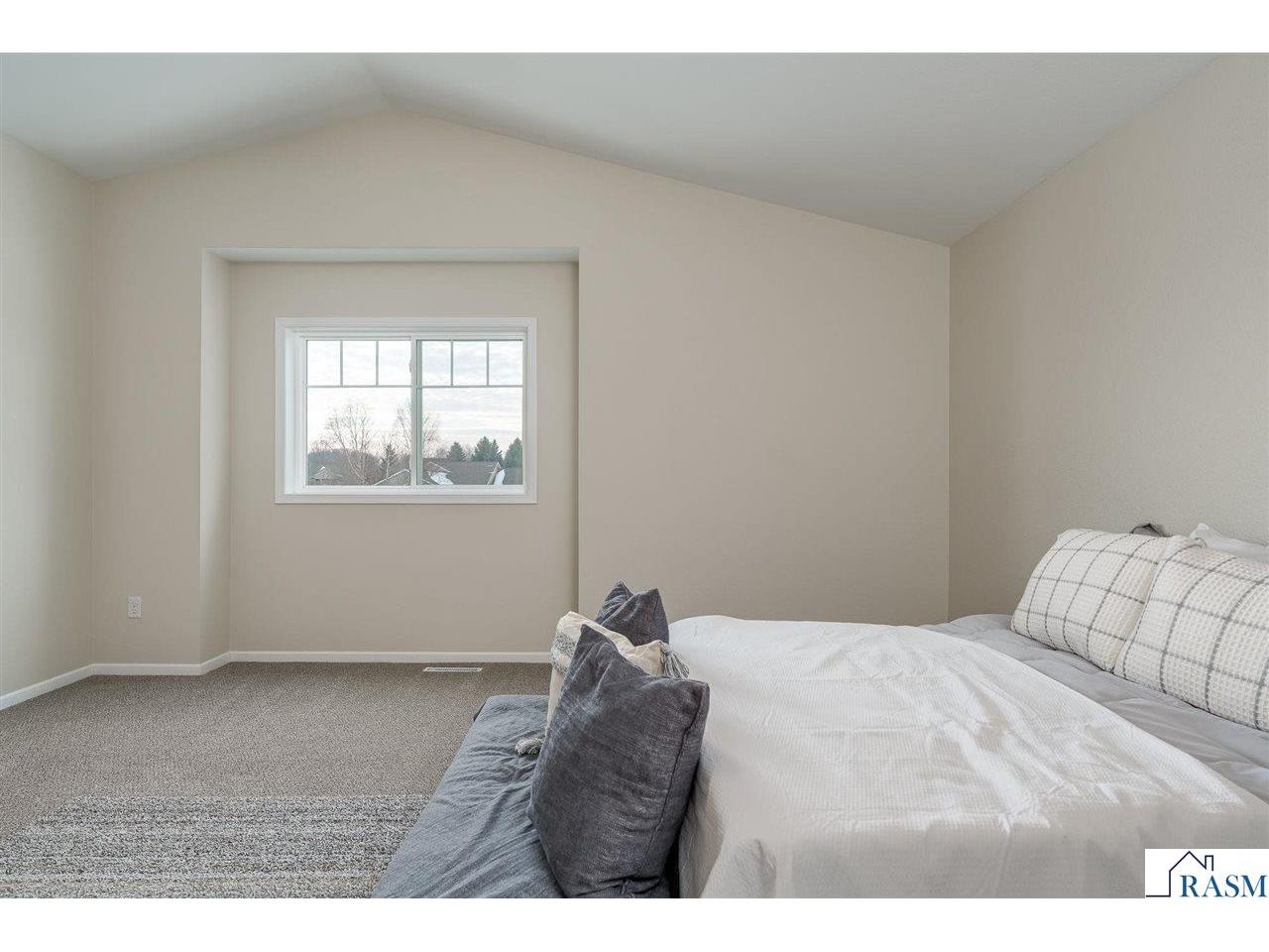 108 Ella Court Mankato MN 56001 7039219 image20