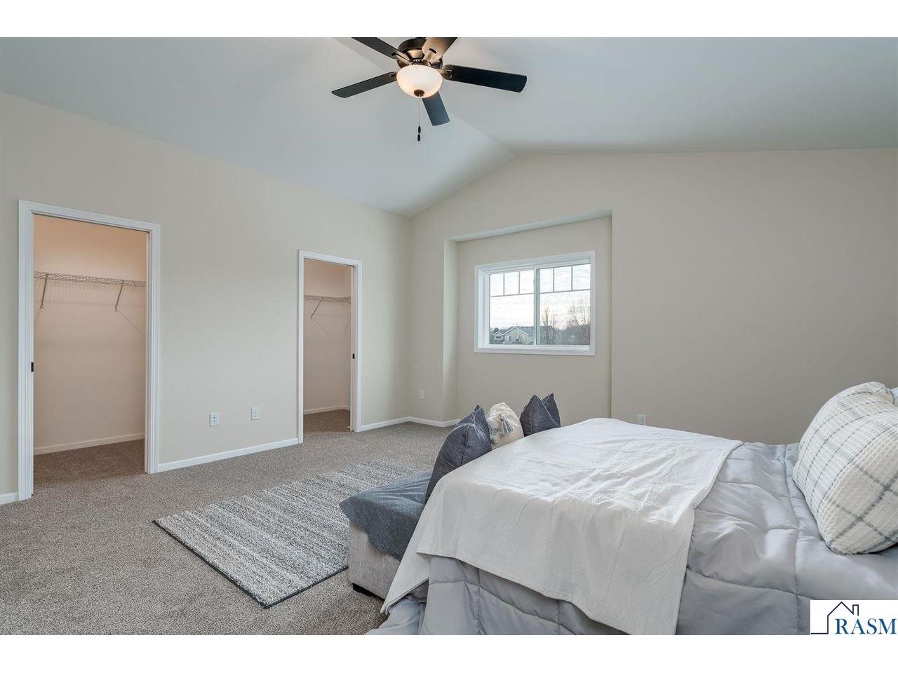 108 Ella Court Mankato MN 56001 7039219 image21