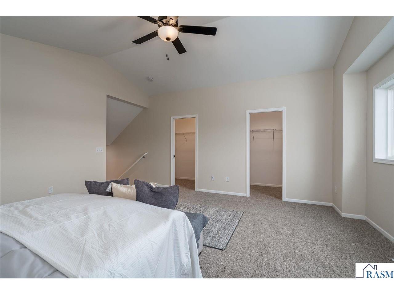 108 Ella Court Mankato MN 56001 7039219 image22