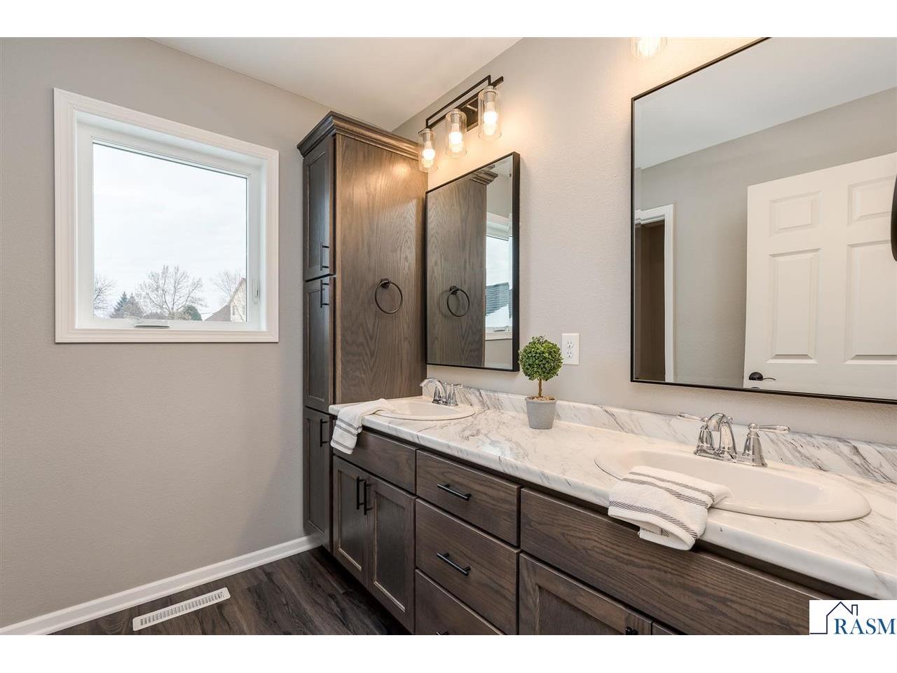 108 Ella Court Mankato MN 56001 7039219 image23