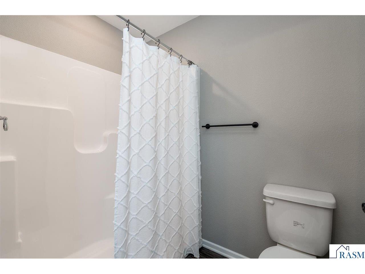 108 Ella Court Mankato MN 56001 7039219 image24