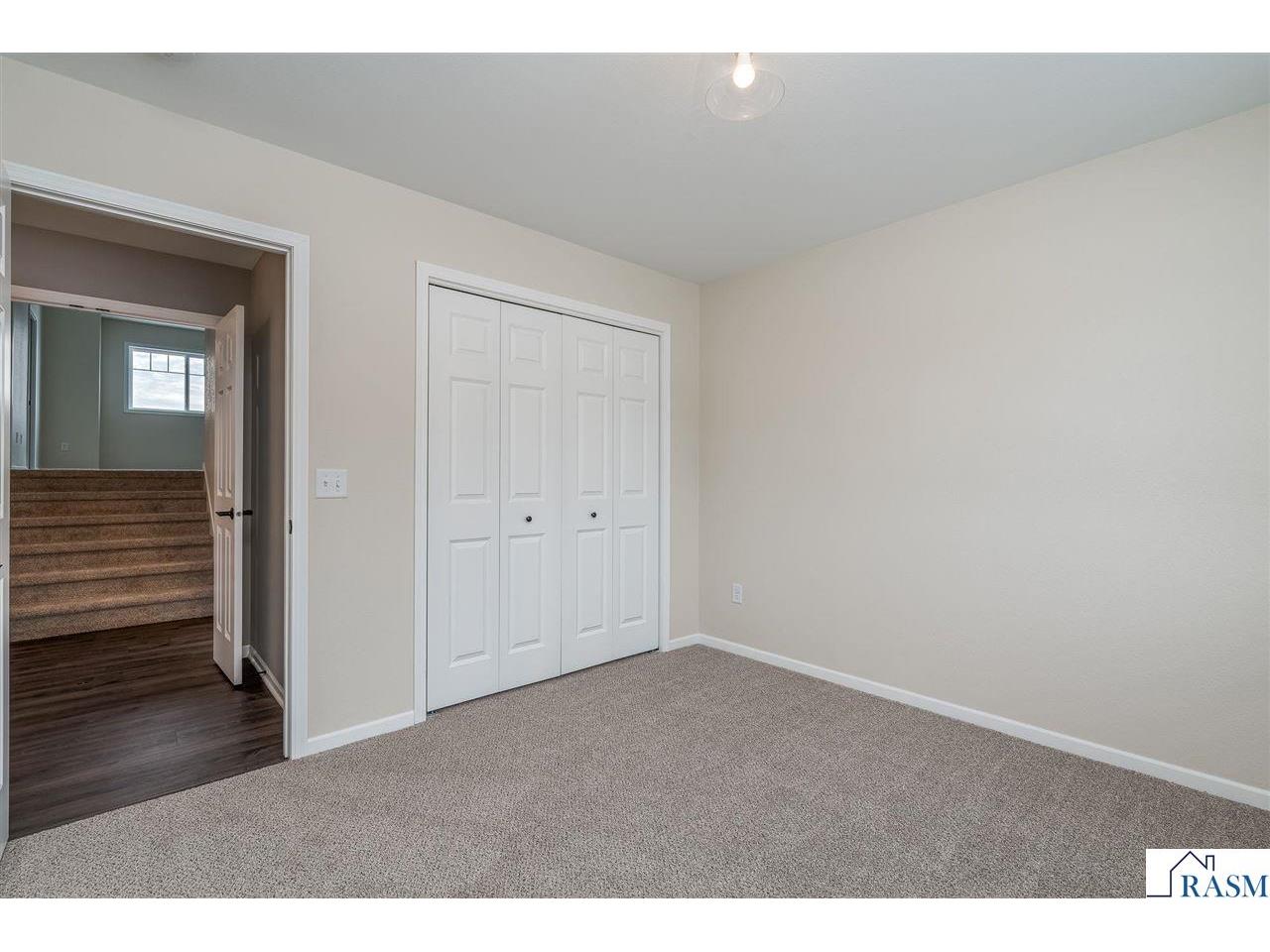 108 Ella Court Mankato MN 56001 7039219 image25