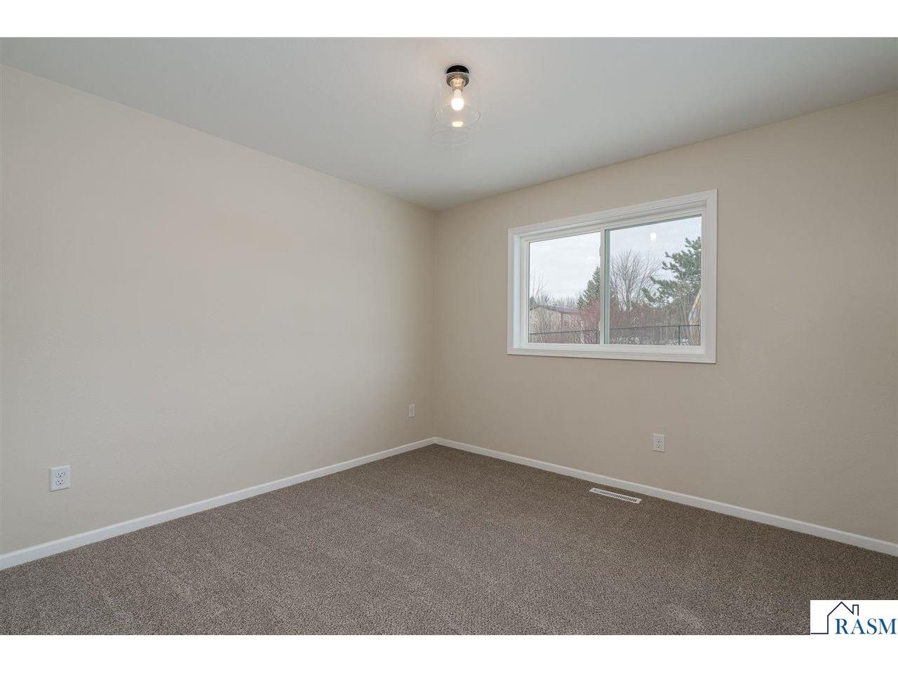 108 Ella Court Mankato MN 56001 7039219 image26