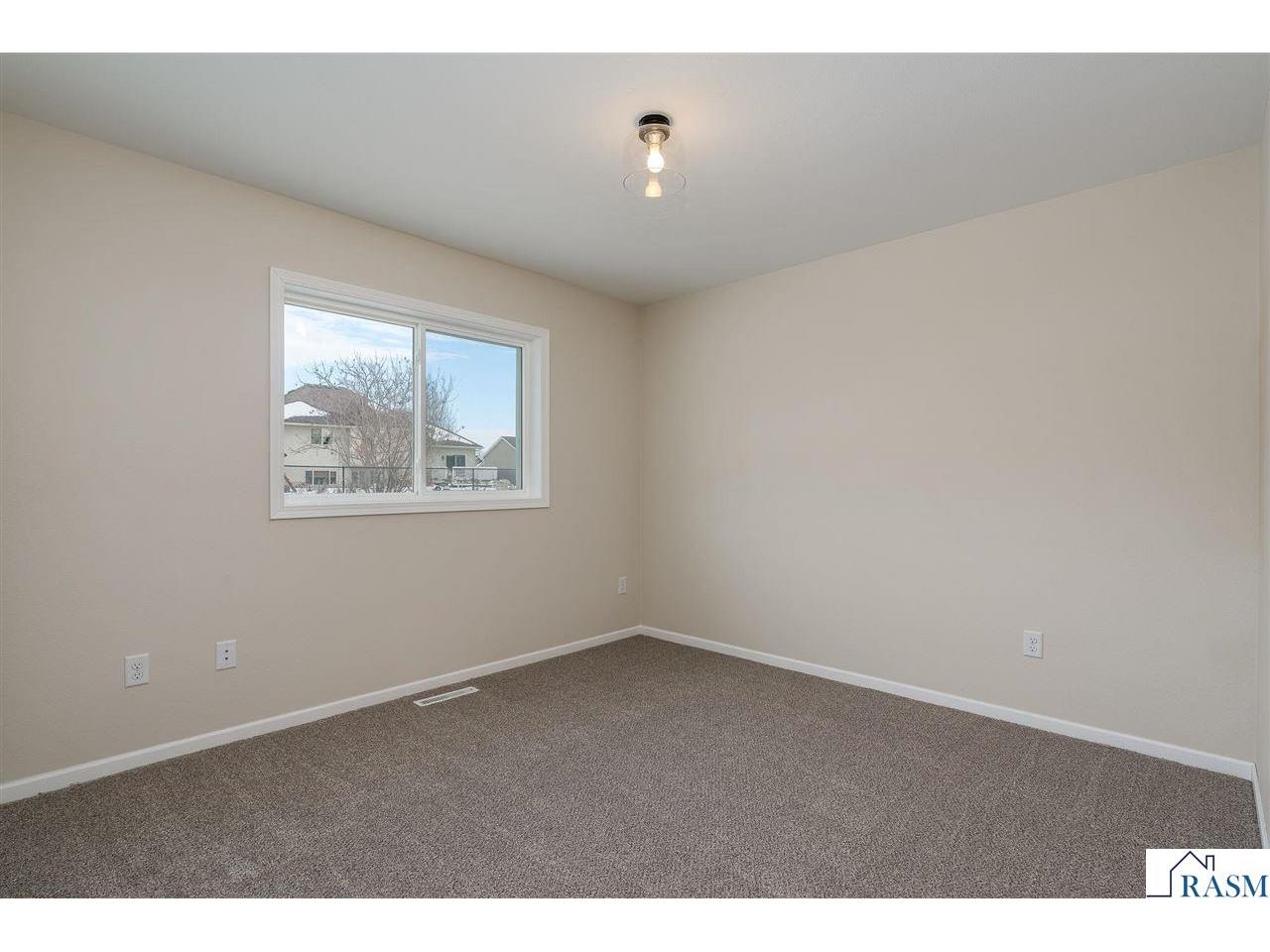 108 Ella Court Mankato MN 56001 7039219 image27