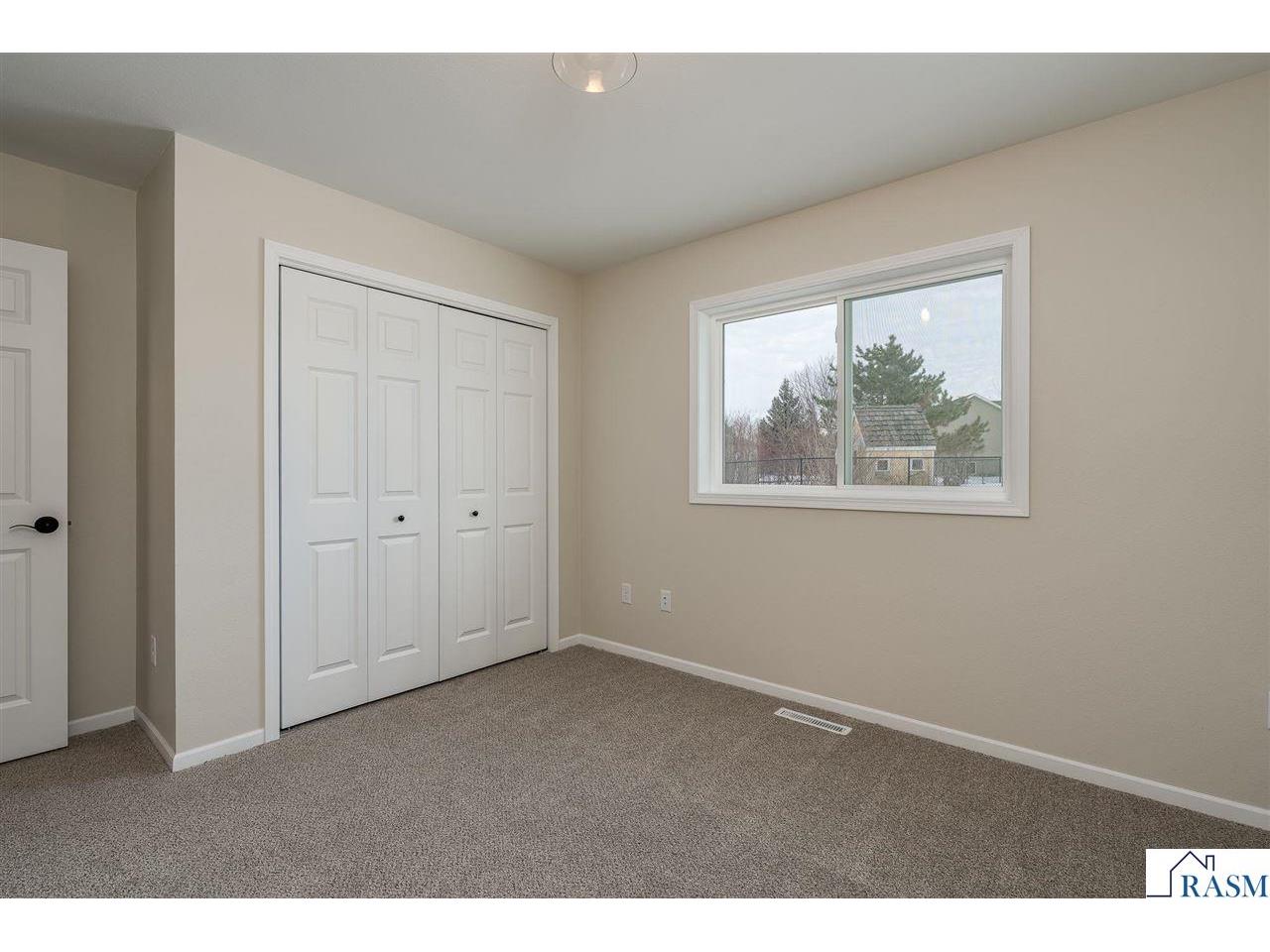 108 Ella Court Mankato MN 56001 7039219 image28