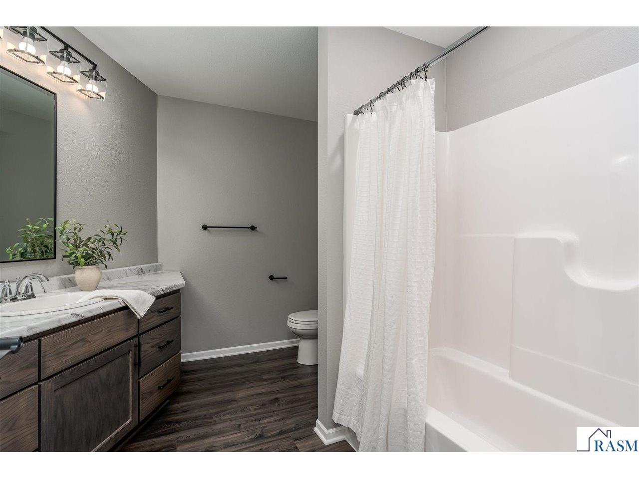 108 Ella Court Mankato MN 56001 7039219 image29