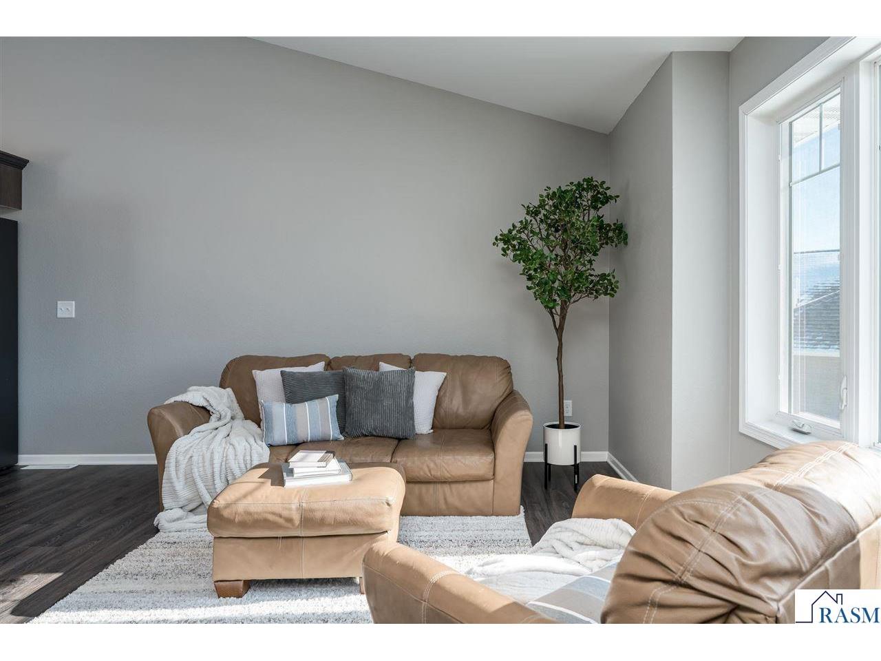 108 Ella Court Mankato MN 56001 7039219 image3