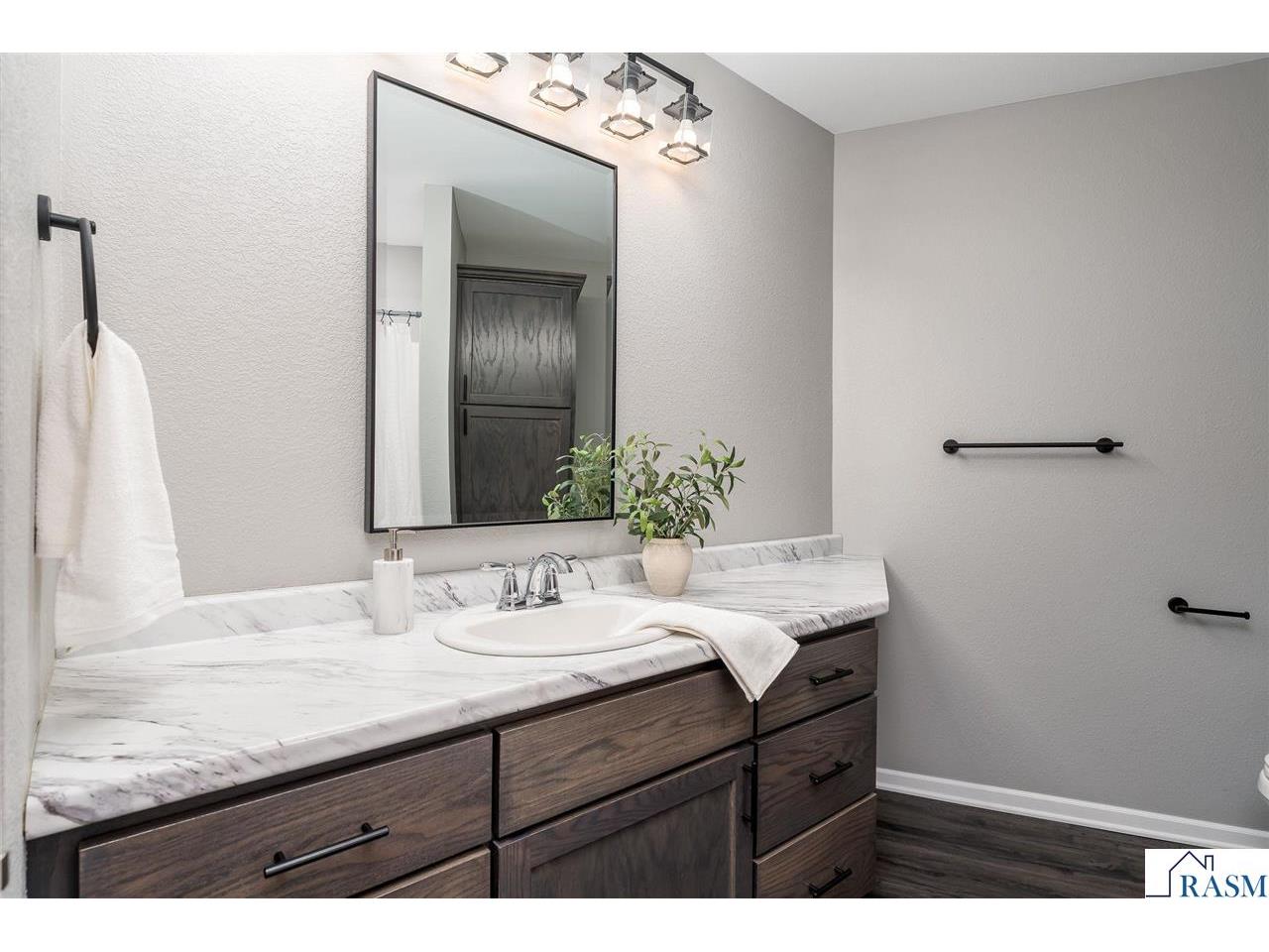 108 Ella Court Mankato MN 56001 7039219 image30