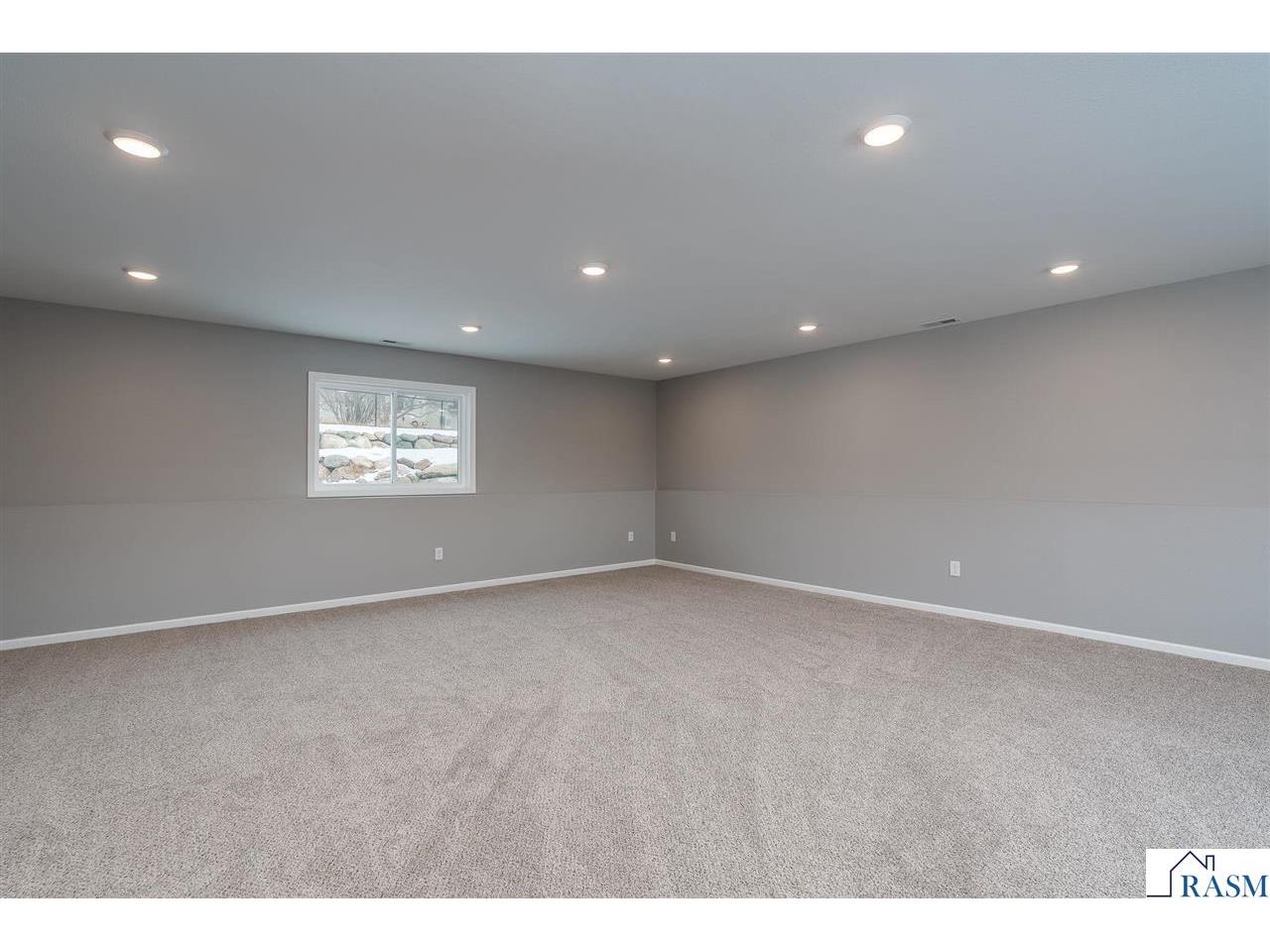 108 Ella Court Mankato MN 56001 7039219 image31