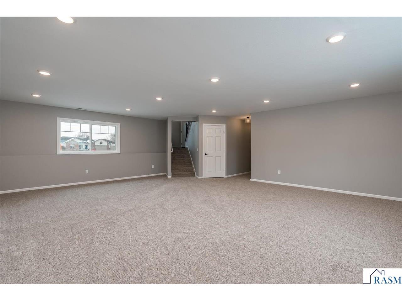 108 Ella Court Mankato MN 56001 7039219 image33