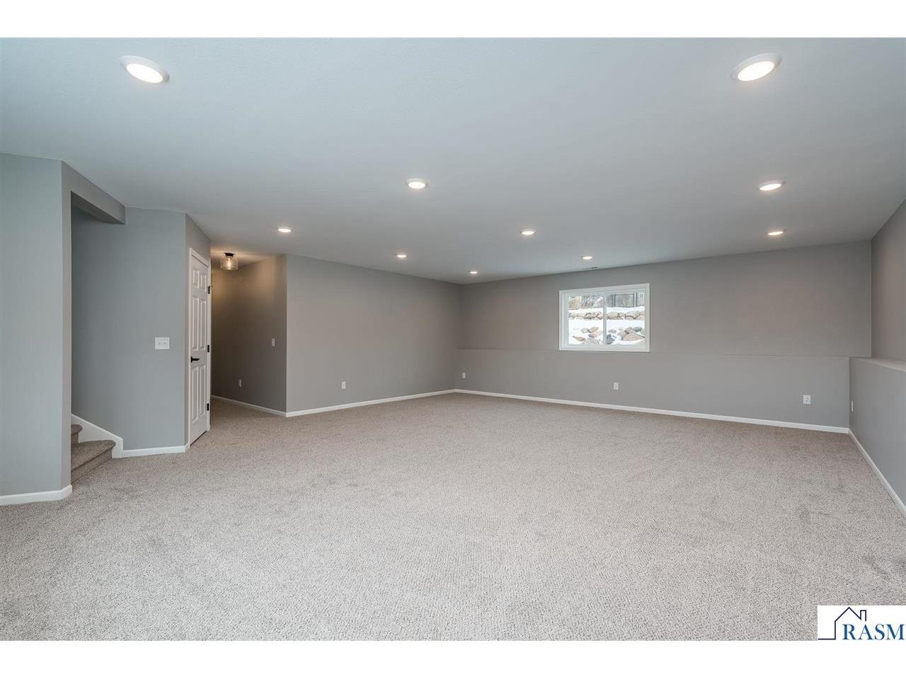 108 Ella Court Mankato MN 56001 7039219 image34