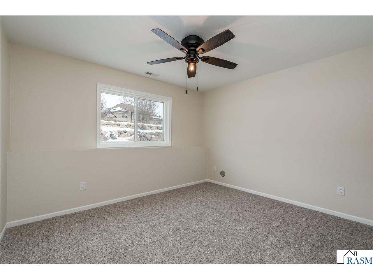 108 Ella Court Mankato MN 56001 7039219 image35