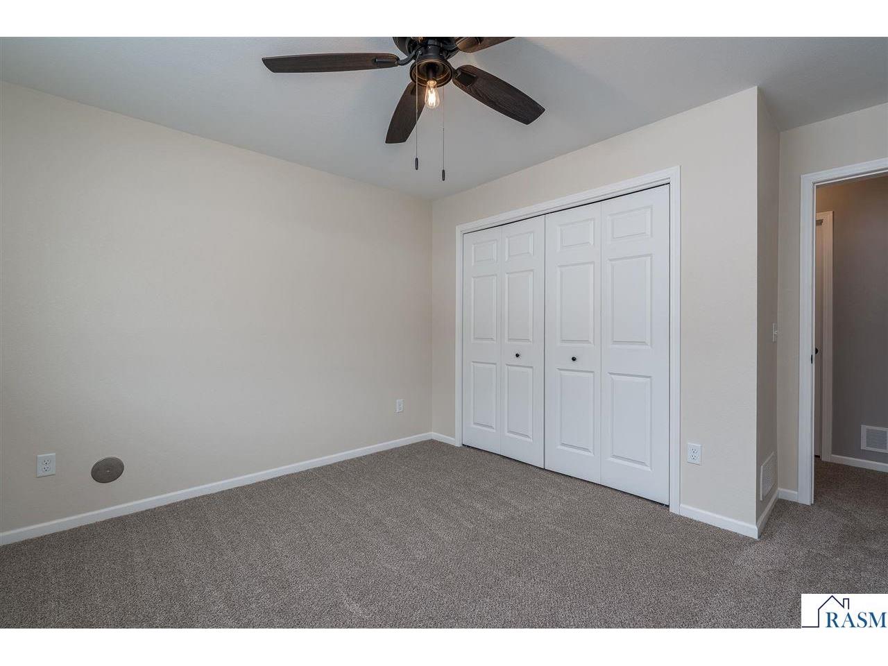 108 Ella Court Mankato MN 56001 7039219 image36