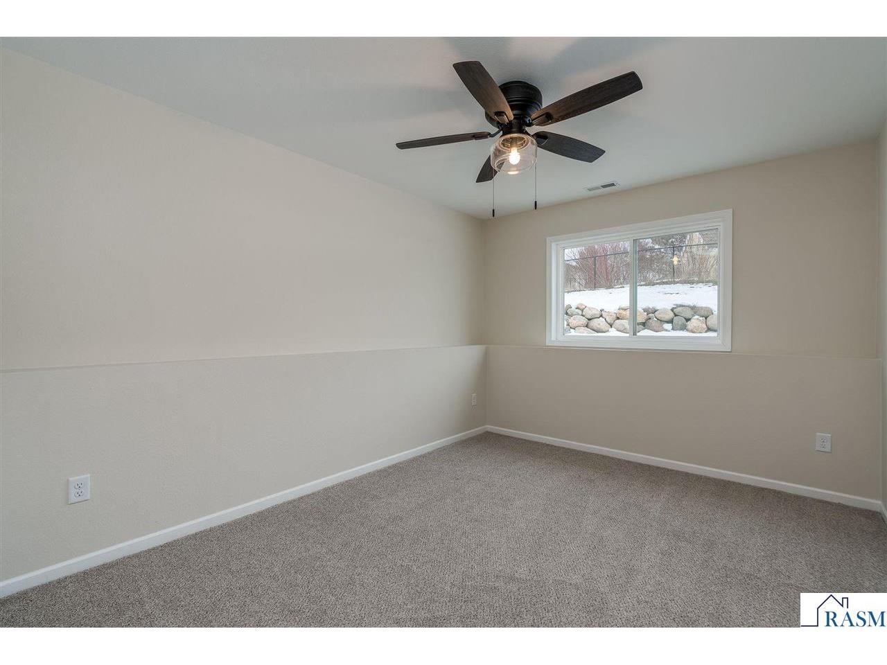 108 Ella Court Mankato MN 56001 7039219 image37