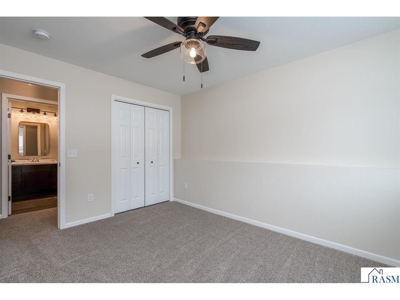 108 Ella Court Mankato MN 56001 7039219 image38