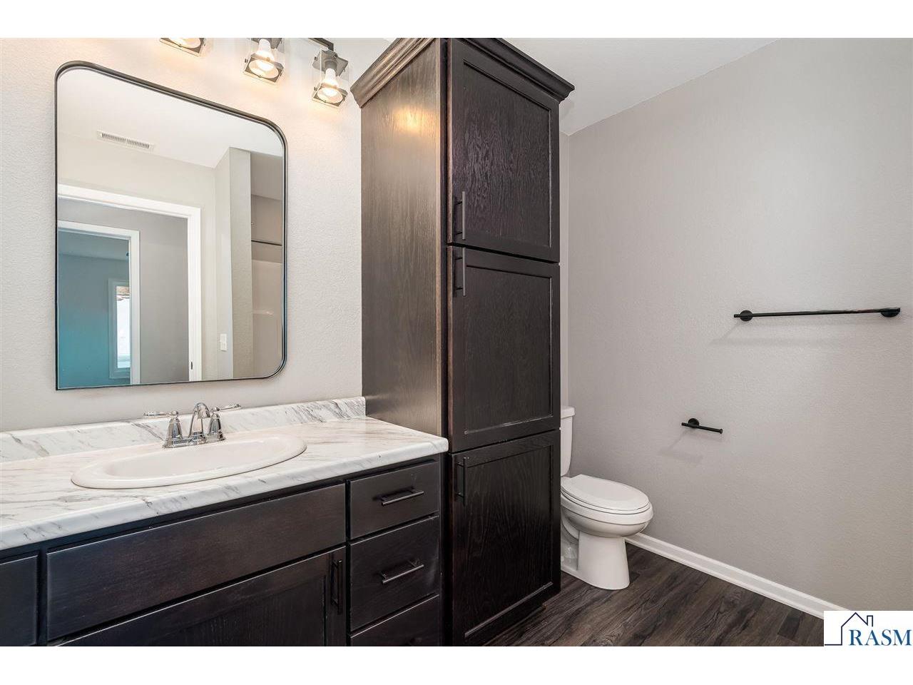 108 Ella Court Mankato MN 56001 7039219 image39