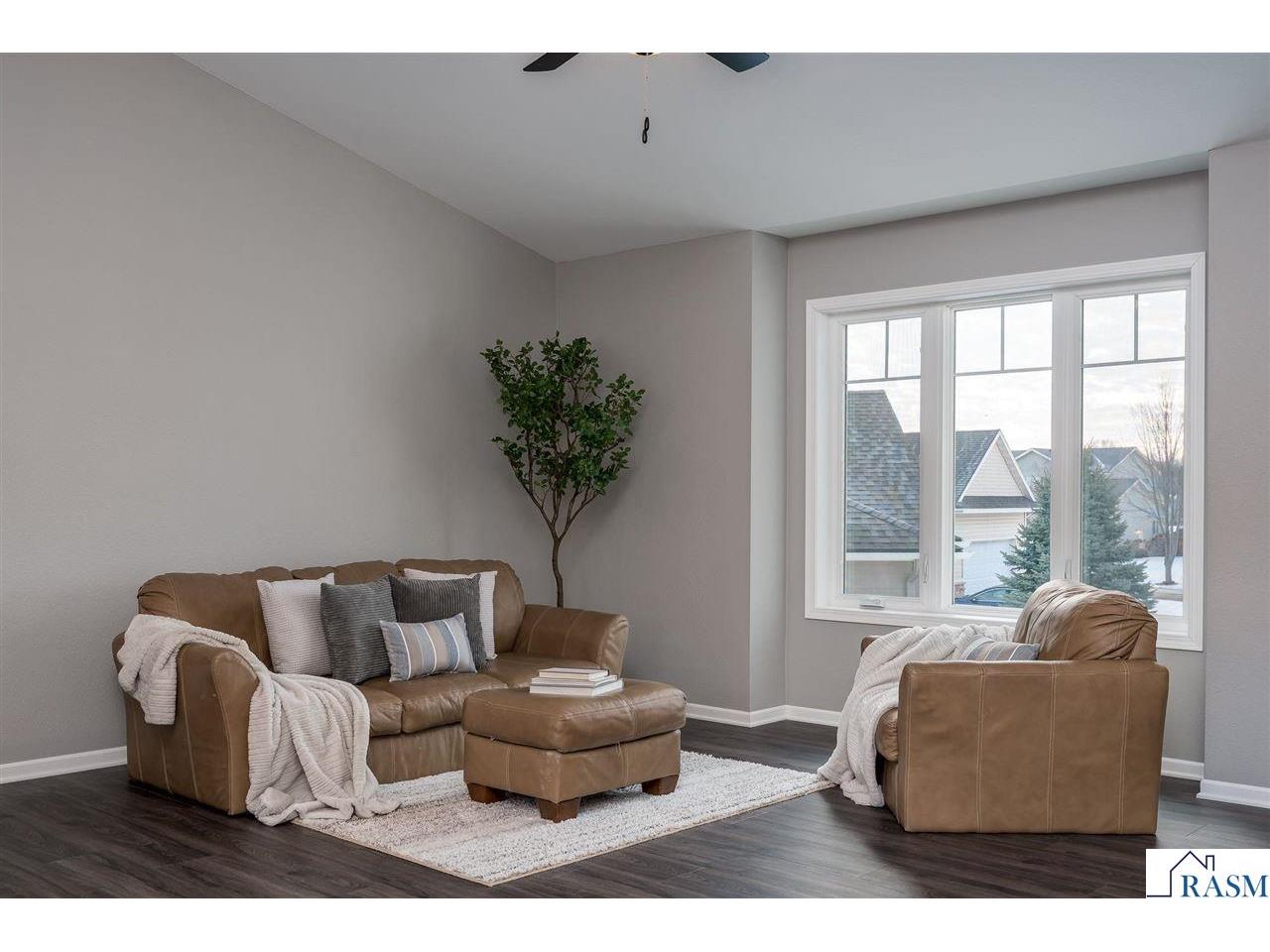 108 Ella Court Mankato MN 56001 7039219 image4