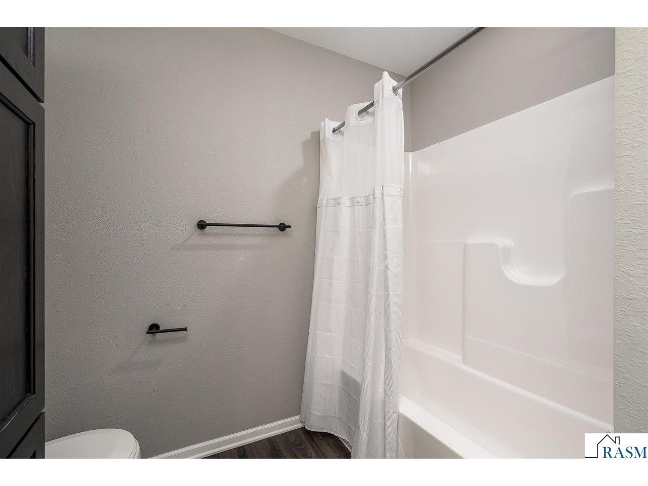 108 Ella Court Mankato MN 56001 7039219 image40