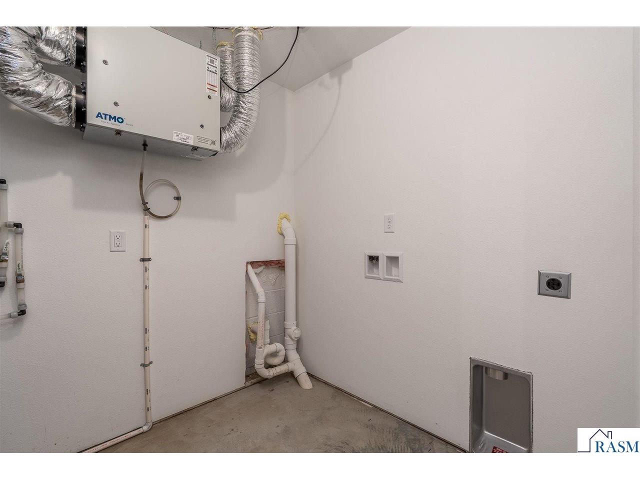 108 Ella Court Mankato MN 56001 7039219 image41