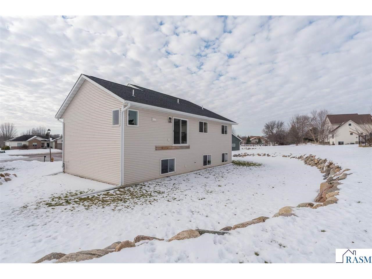 108 Ella Court Mankato MN 56001 7039219 image42