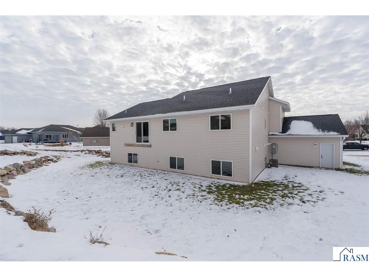 108 Ella Court Mankato MN 56001 7039219 image43