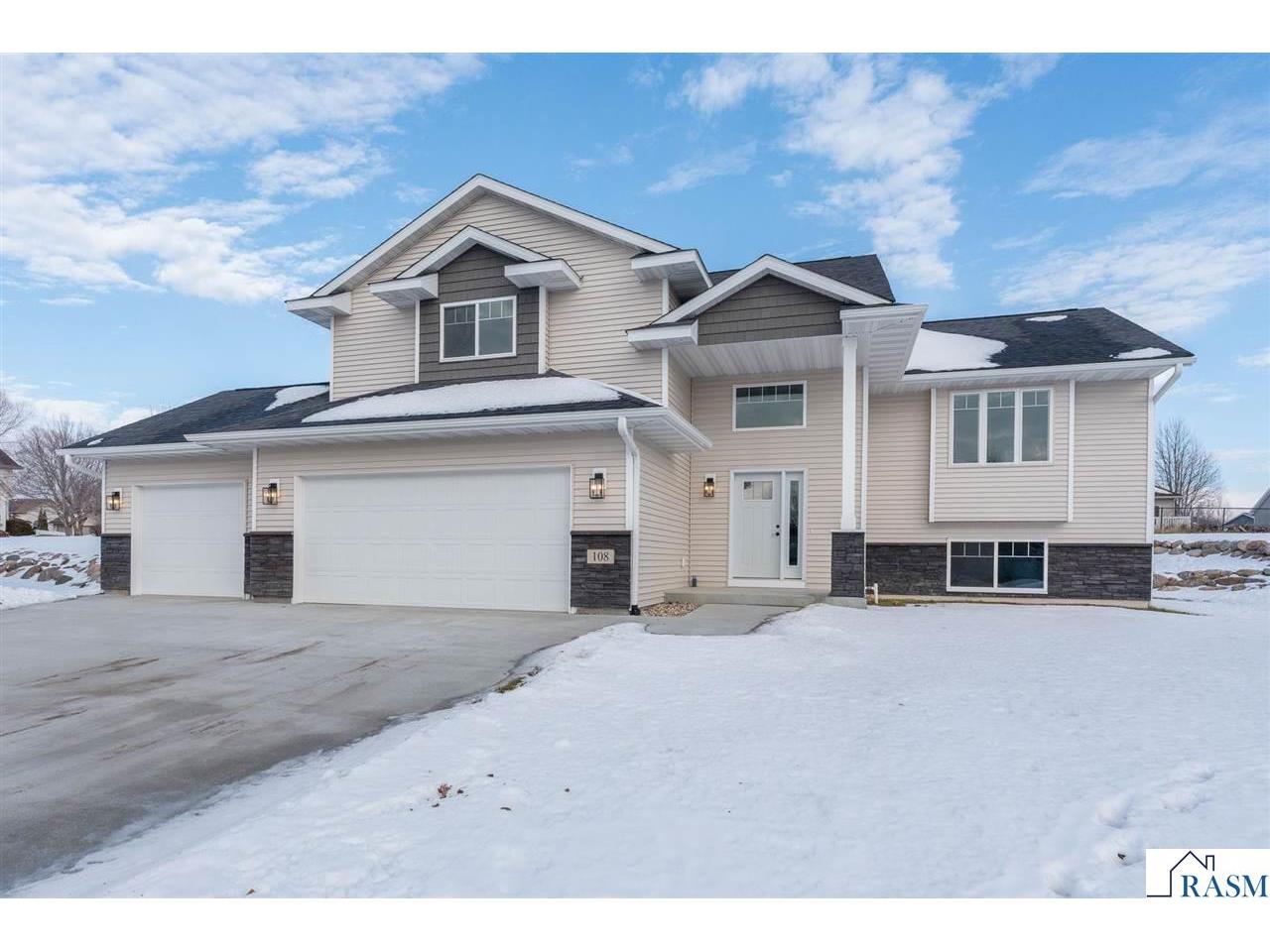 108 Ella Court Mankato MN 56001 7039219 image44