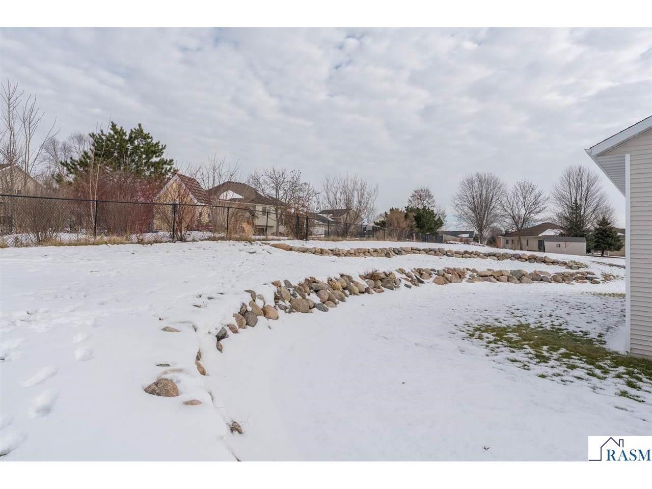 108 Ella Court Mankato MN 56001 7039219 image46