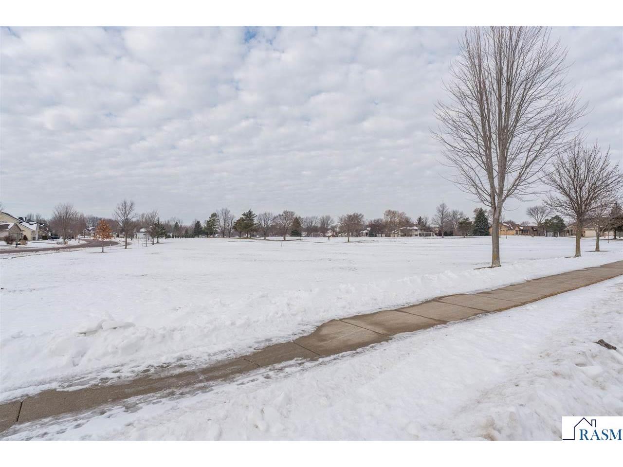 108 Ella Court Mankato MN 56001 7039219 image47