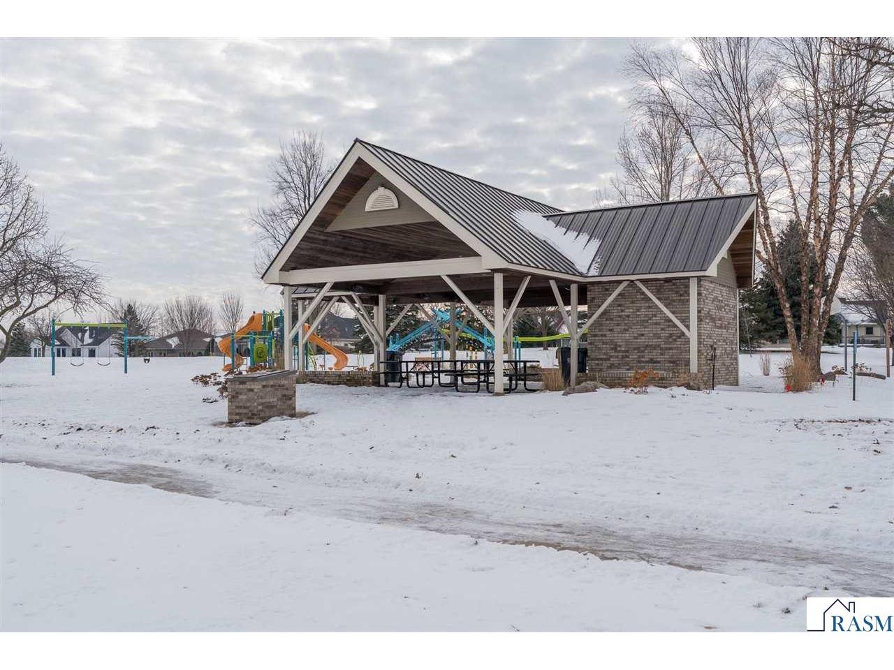 108 Ella Court Mankato MN 56001 7039219 image48