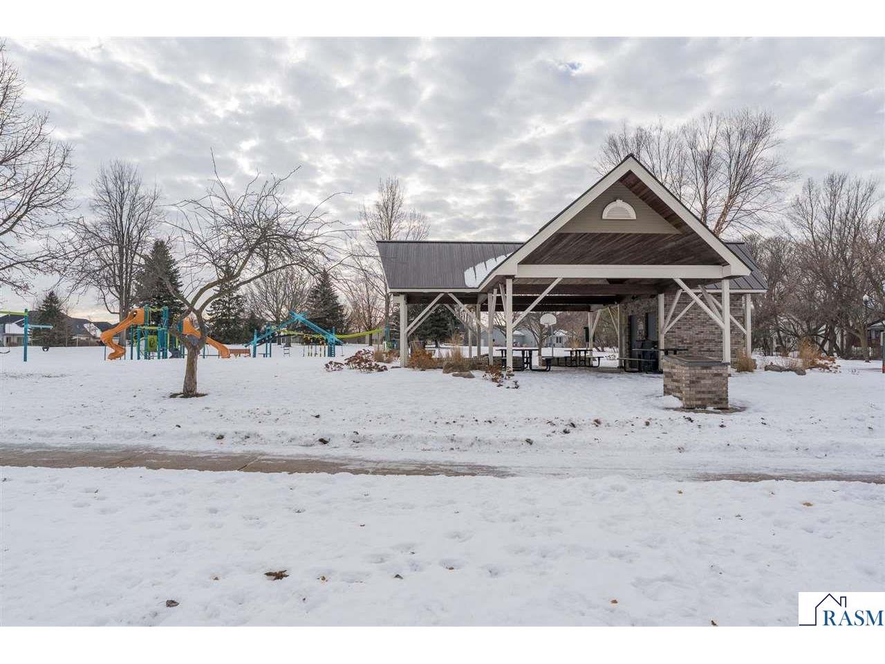 108 Ella Court Mankato MN 56001 7039219 image49