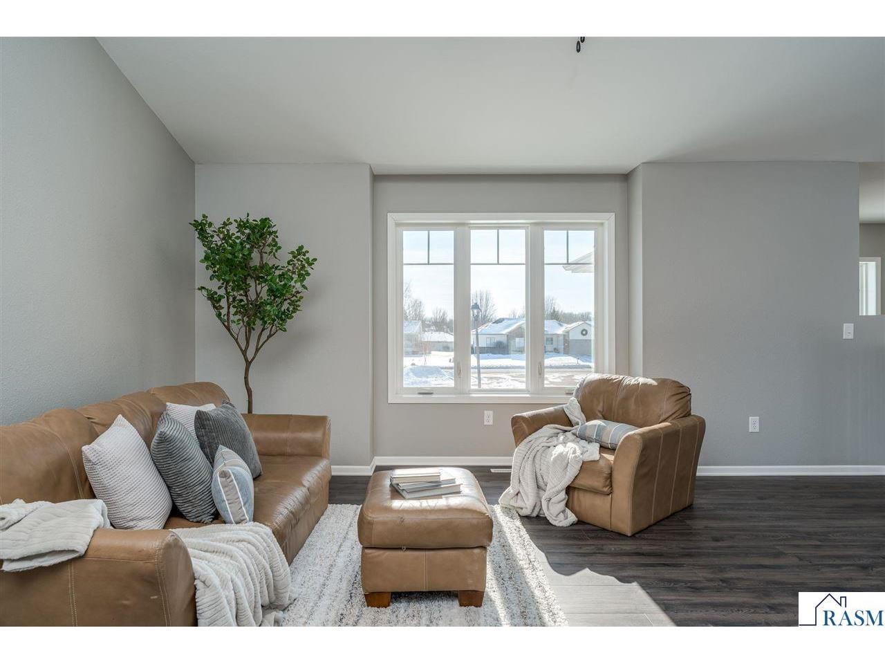 108 Ella Court Mankato MN 56001 7039219 image5