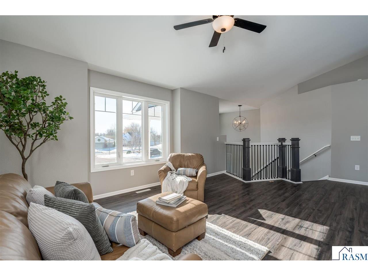 108 Ella Court Mankato MN 56001 7039219 image6