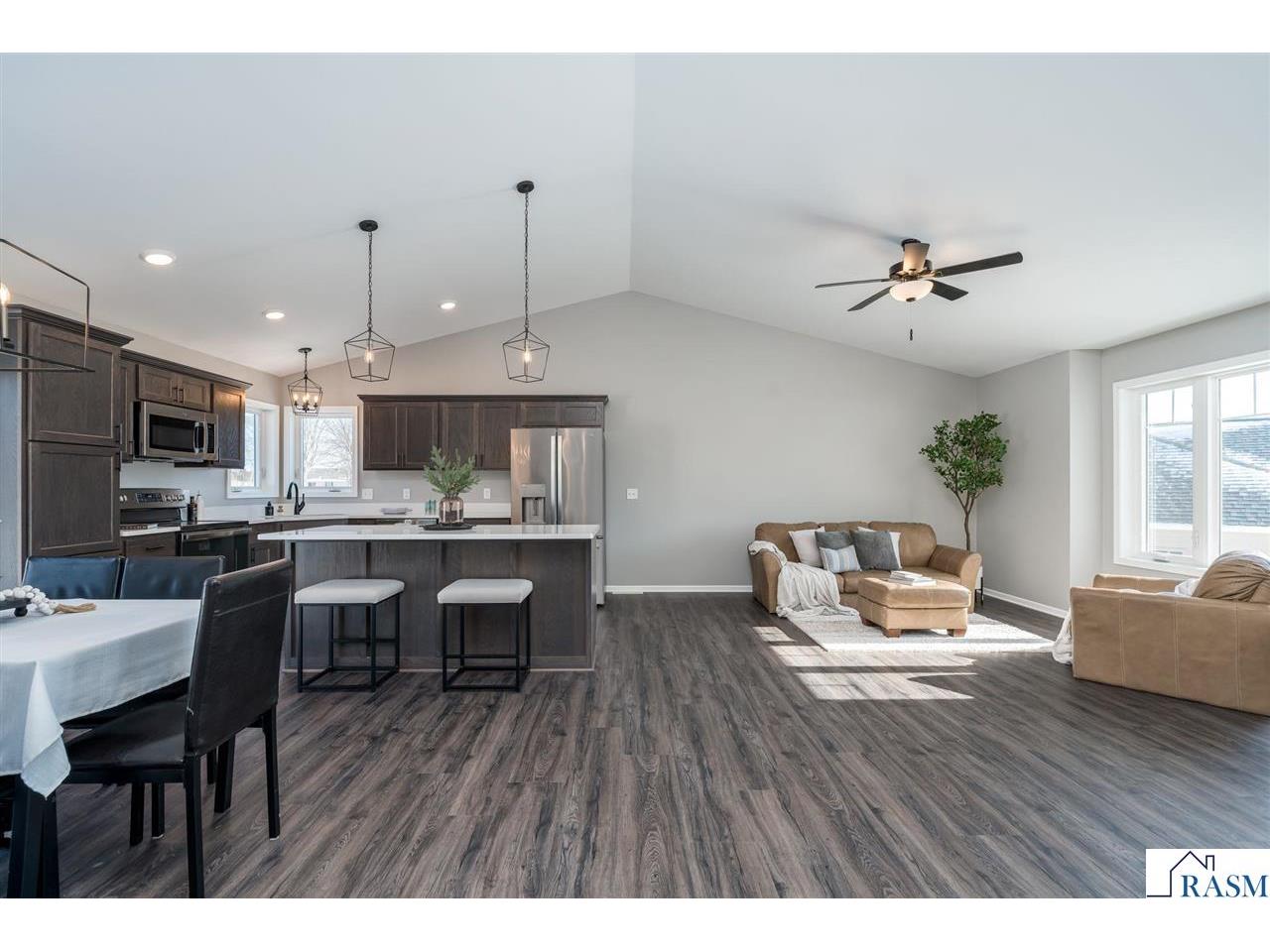 108 Ella Court Mankato MN 56001 7039219 image7