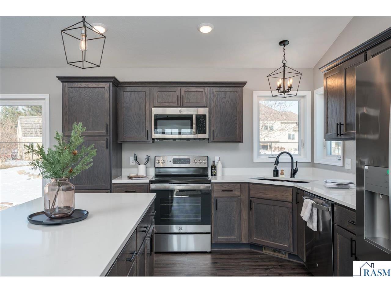 108 Ella Court Mankato MN 56001 7039219 image9