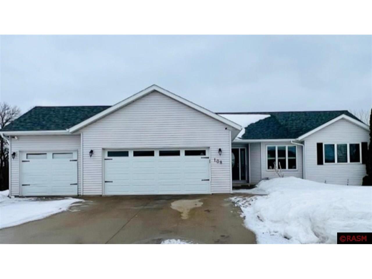 108 Emily Lane Mankato MN 56001 7031725 image1