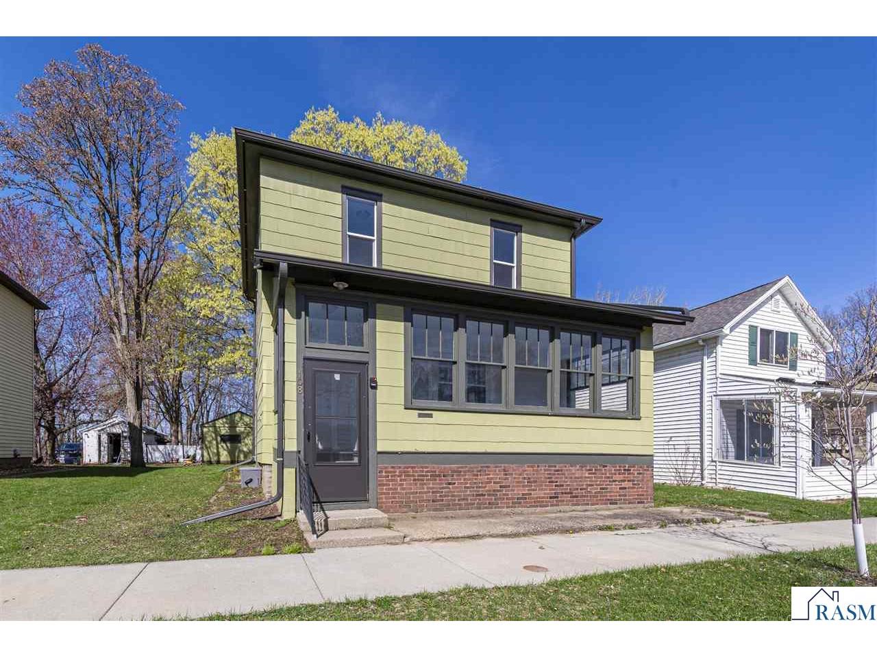 108 Florence Street Mankato MN 56001 7040050 image1