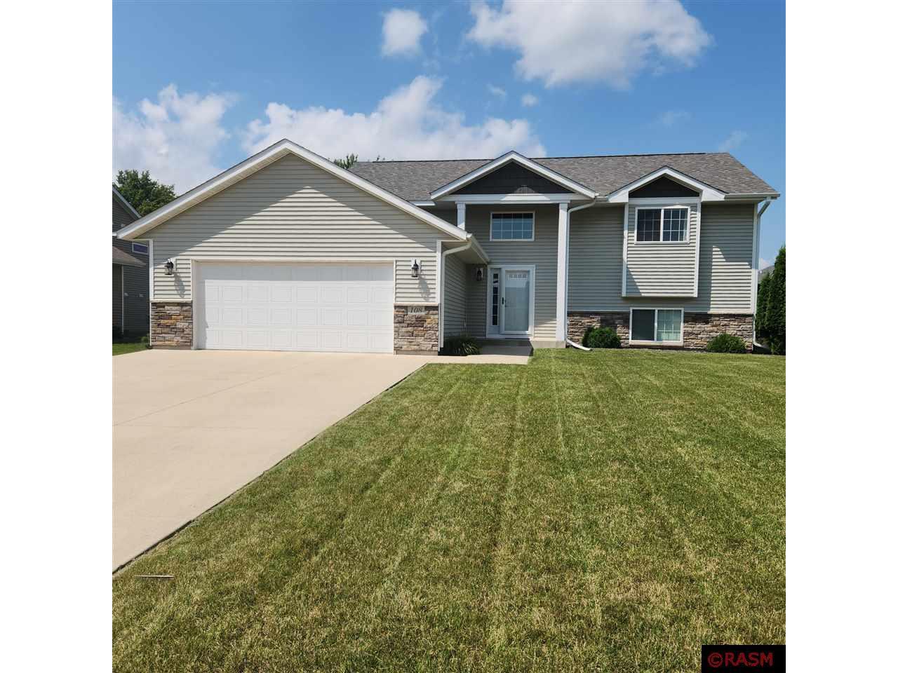 108 Foxfire Drive Mankato MN 56001 7035442 image1