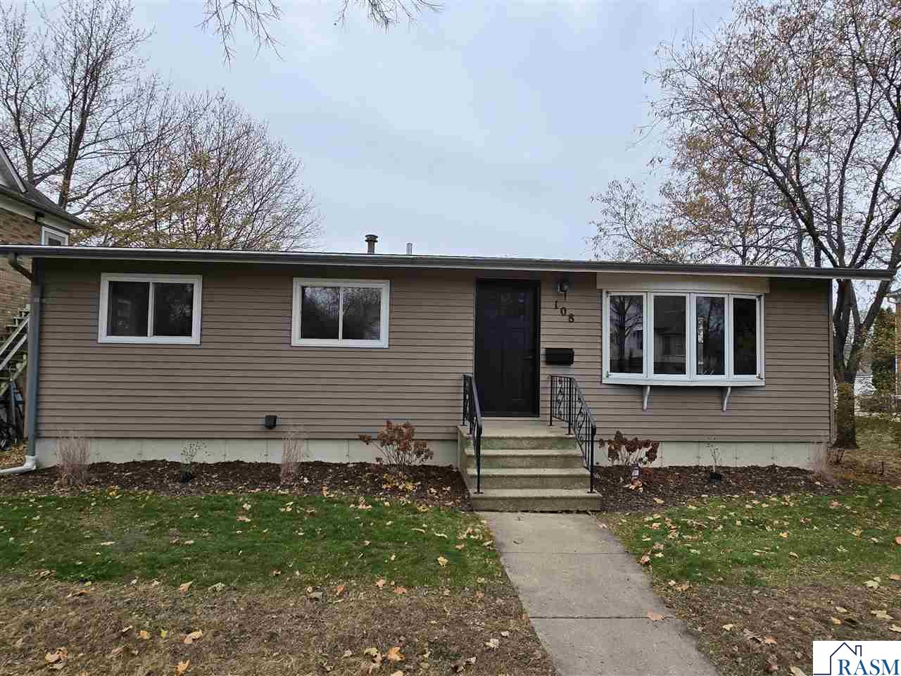 108 Franklin St S New Ulm MN 56073 7039196 image1