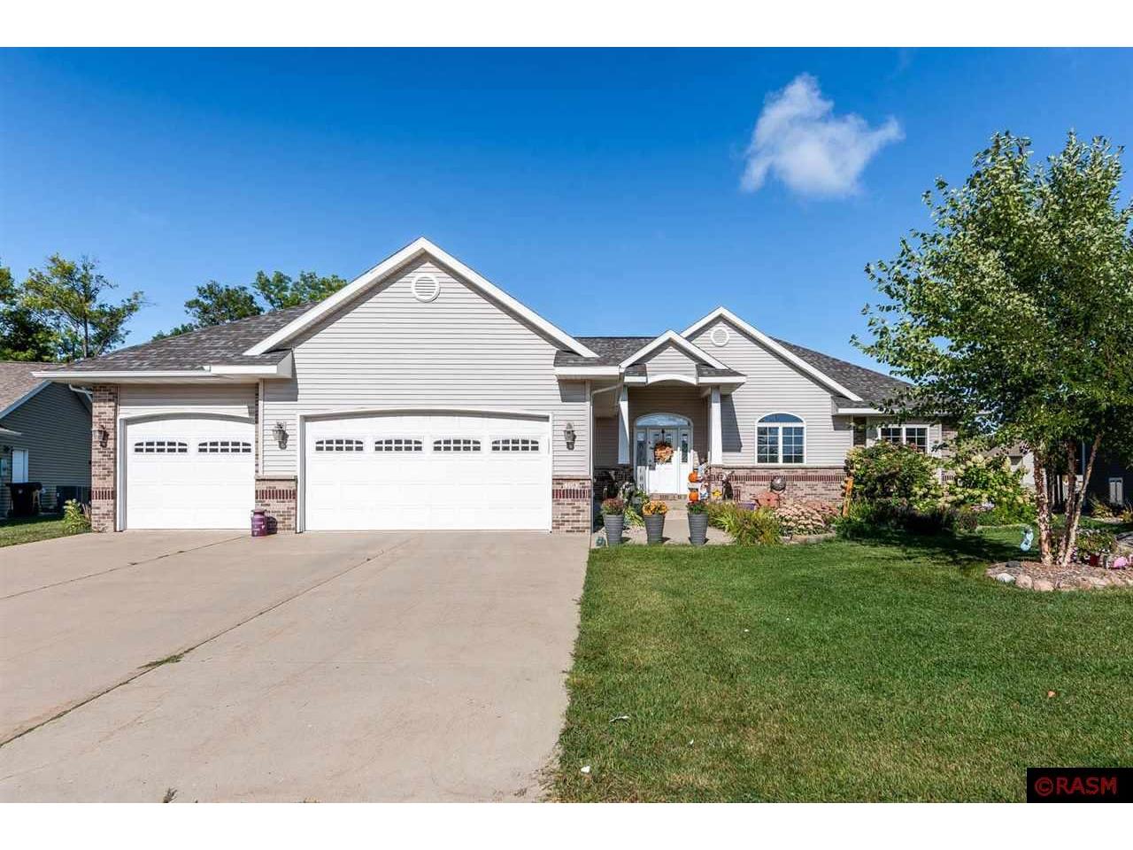 108 Jade Lane Mankato MN 56001 7033318 image1