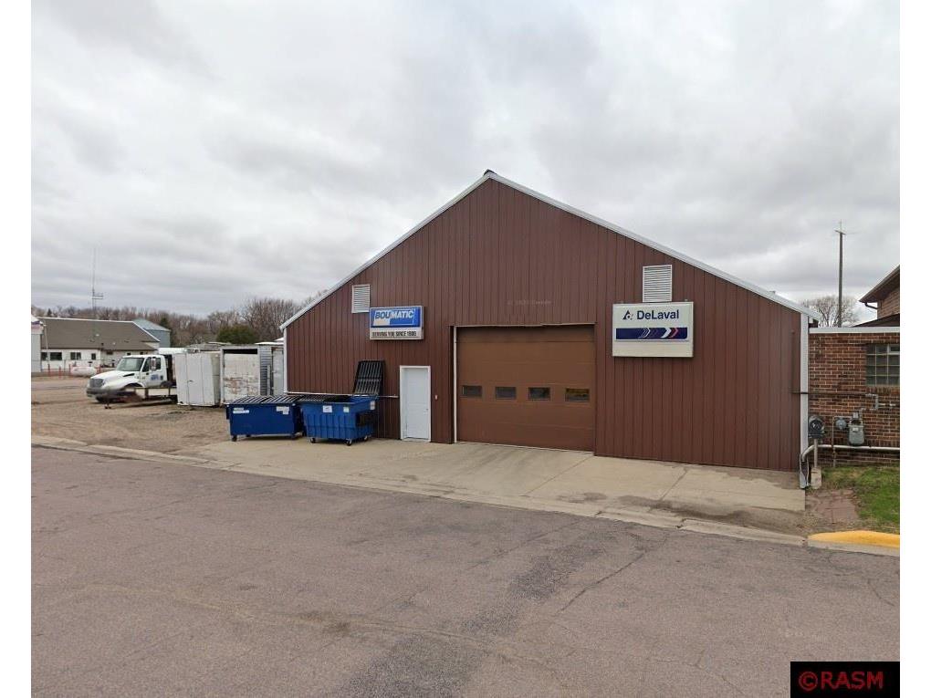 108 N Renville Street Winthrop MN 55396 7037543 image1