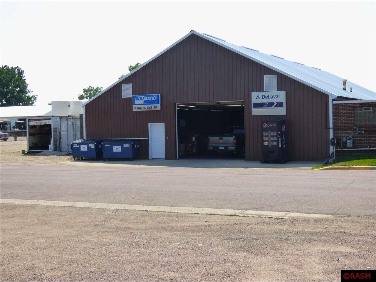 108 N Renville Street Winthrop MN 55396 7037543 image2