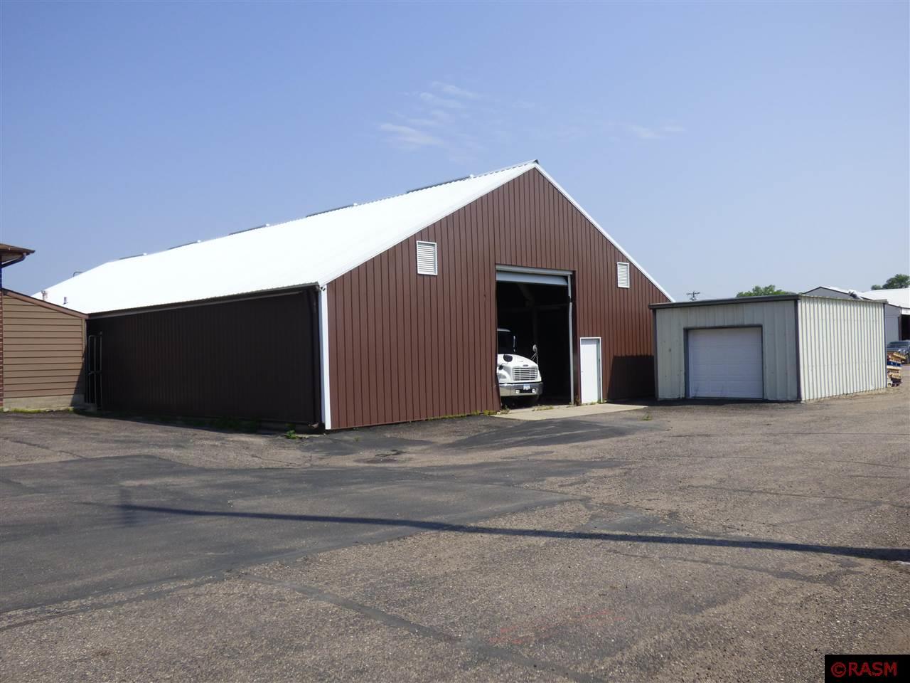 108 N Renville Street Winthrop MN 55396 7037543 image3