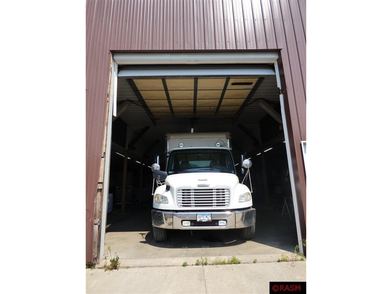 108 N Renville Street Winthrop MN 55396 7037543 image4