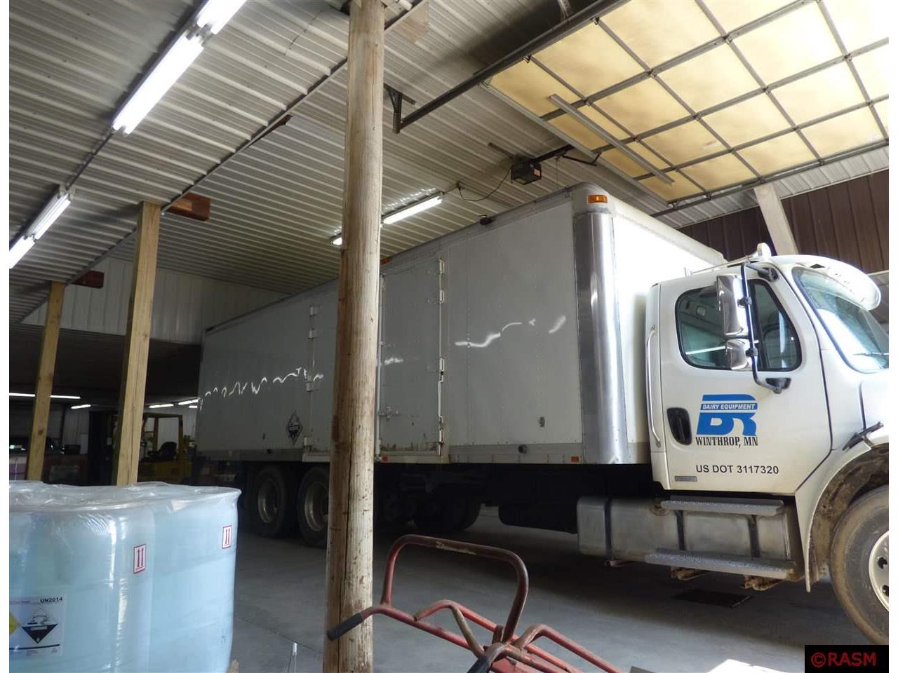 108 N Renville Street Winthrop MN 55396 7037543 image5